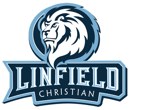 linfield-logo_副本.png