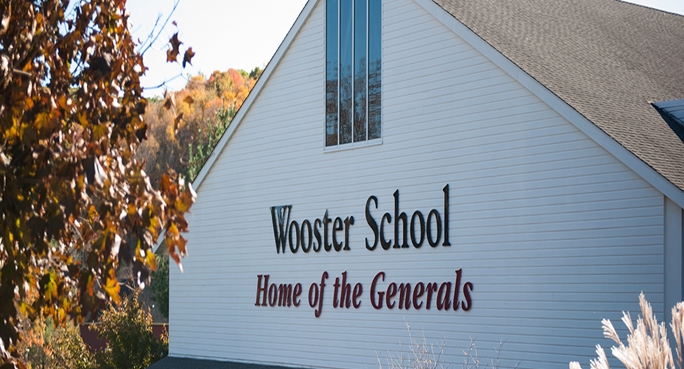 Wooster School